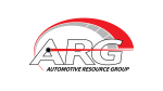 Automotive Resource Group