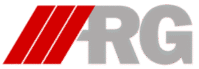 New ARG logo (transparent) final_072125 med